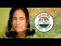 The trinamool song  music