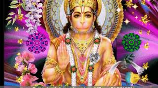 Good morning beautiful images with hanuman/Good Morning Wishes.. whatsaap video.quotes, flower music
