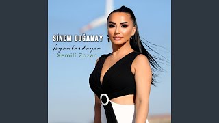 Xemilî Zozan Resimi