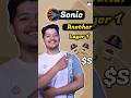 $S Season 2 🪂 - Sonic Another EVM Compatible Layer 1 | Top ALT Coin 2025 #Layer1 #Altcoin #airdrop