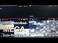 Youtube Thumbnail title
