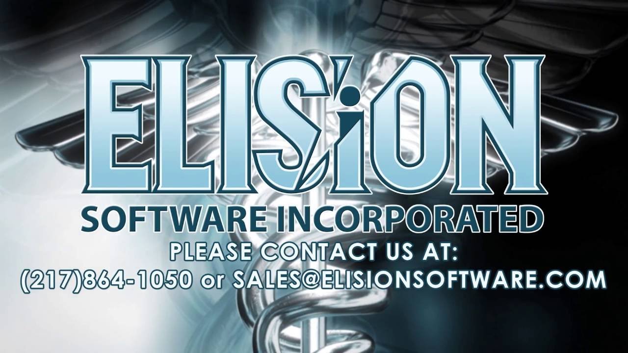 Surgical Suite - A Breakthrough in Operating Room Technology