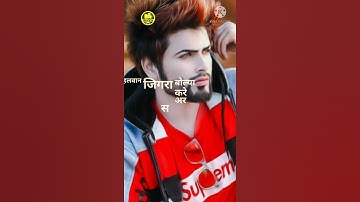 Badmashi Status Videos 2021 || New Haryanvi Whatsapp Status Videos || DESI STATUS