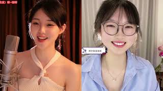 20230407-2329-轻歌er-脸会看腻，但甜的感觉不会