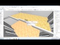 New Zealand ArchiCAD 17 Launch Webinar