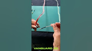 New Thermistor HT NTC100K