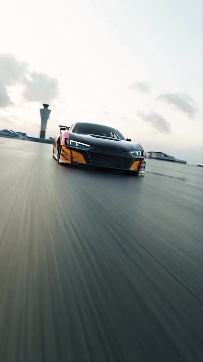 Arash feat. Helena - Broken Angel (Official Video) #music 🎵 #motivation 🤑 #millionaire 💰