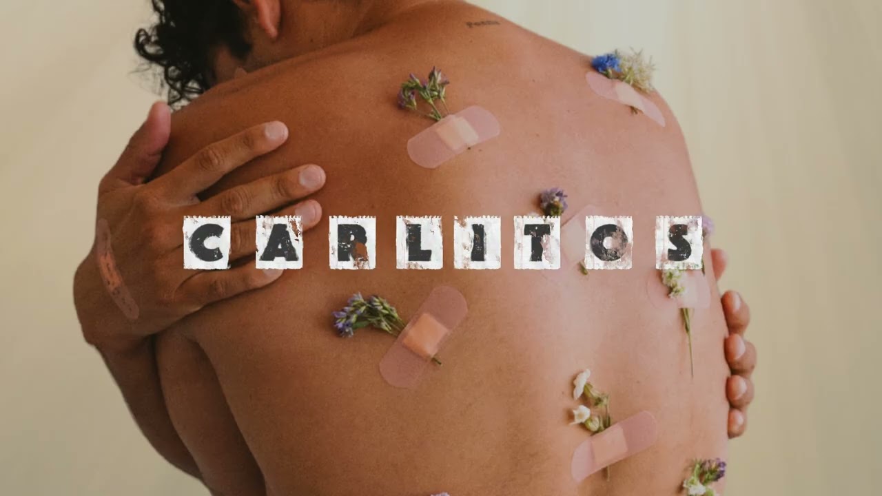 Watch CARLITOS - Carlos Neda & Carlitosss (Audio) on YouTube Watch CARLITOS - Carlos Neda & Carlitosss (Audio) on YouTube