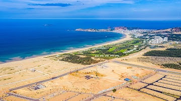 Takashi ocean suite | Căn Hộ Phong Cách Nhật