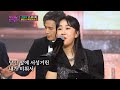 17살 감성 맞아 첫 도전 전유진 울면서 후회하네 TV CHOSUN 220208 방송 화요일은 밤이 좋아 10회 TV조선 17살 감성 맞아 첫 도전 전유진 울면서 후회하네 TV CHOSUN 220208 방송 화요일은 밤이 좋아 10회 TV조선