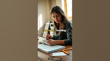 Conflicting Thoughts: Your Brain