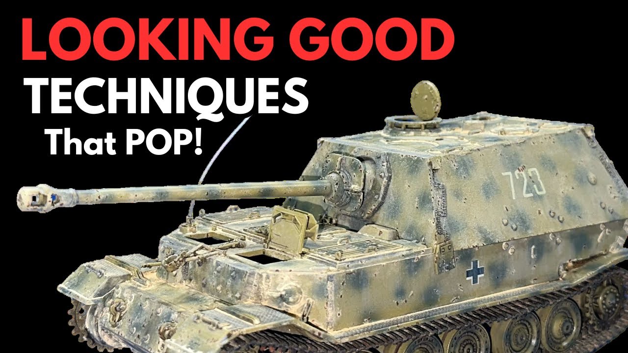 Последнее обновление от Elefant: Мы действительно продвигаемся вперед!