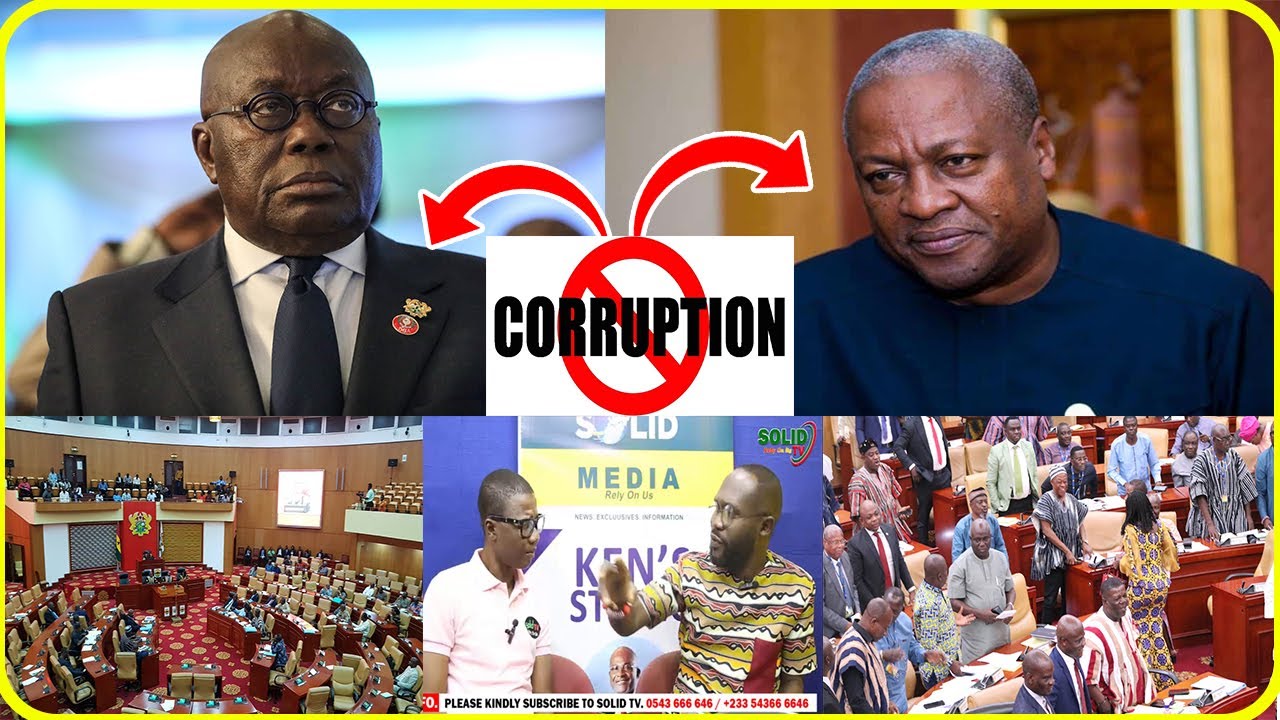 break-prez-akufo-addo-shields-double-salary-mps-for-favour-youtube