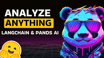 Analyze Anything With AI | CSV Or Excel File  (Using Two Different Methods)