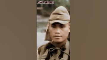 Thumbnail of Kenapa Penjajahan Jepang Di Indonesia Tak Berbekas Sakit Hati Seperti Di Cina Dan Korea Selatan