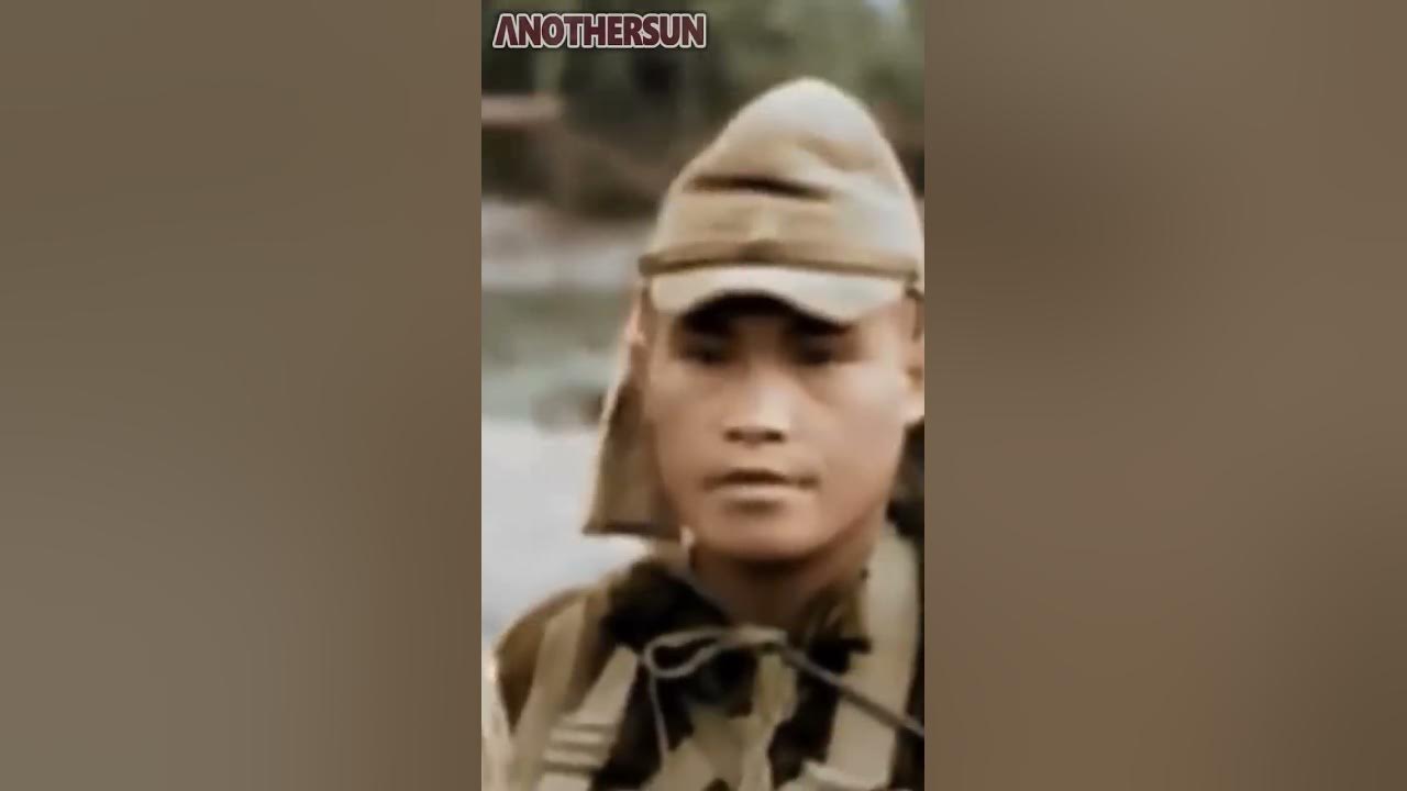 Kenapa Penjajahan Jepang Di Indonesia Tak Berbekas Sakit Hati Seperti Di Cina Dan Korea Selatan Kenapa Penjajahan Jepang Di Indonesia Tak Berbekas Sakit Hati Seperti Di Cina Dan Korea Selatan