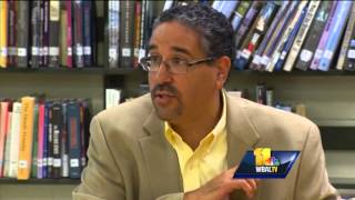 Perry Hall High School implements new safety measures