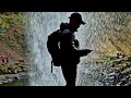 Waterfall Adventures 2025