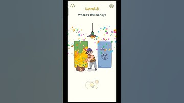 DOP 2 Gameplay Level #shorts [Delete One Part] #all Level #game Play #gamingshorts #dop2
