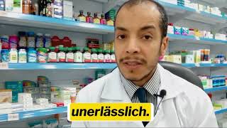 Isotretinoin Roaccutane Der Revolutionären Behandlung Für Hartnäckige Akne