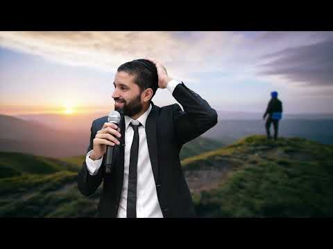 יש לך אוצרות בבית, ידעת מזה? 💎 הרב שניר גואטה בקטע שחובה לשמוע - עם כתוביות בעברית