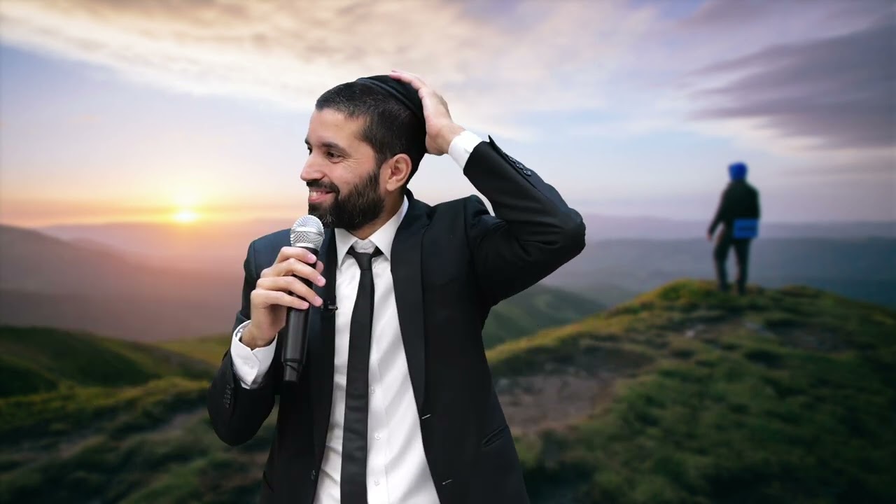 יש לך אוצרות בבית, ידעת מזה? 💎 הרב שניר גואטה בקטע שחובה לשמוע - עם כתוביות בעברית