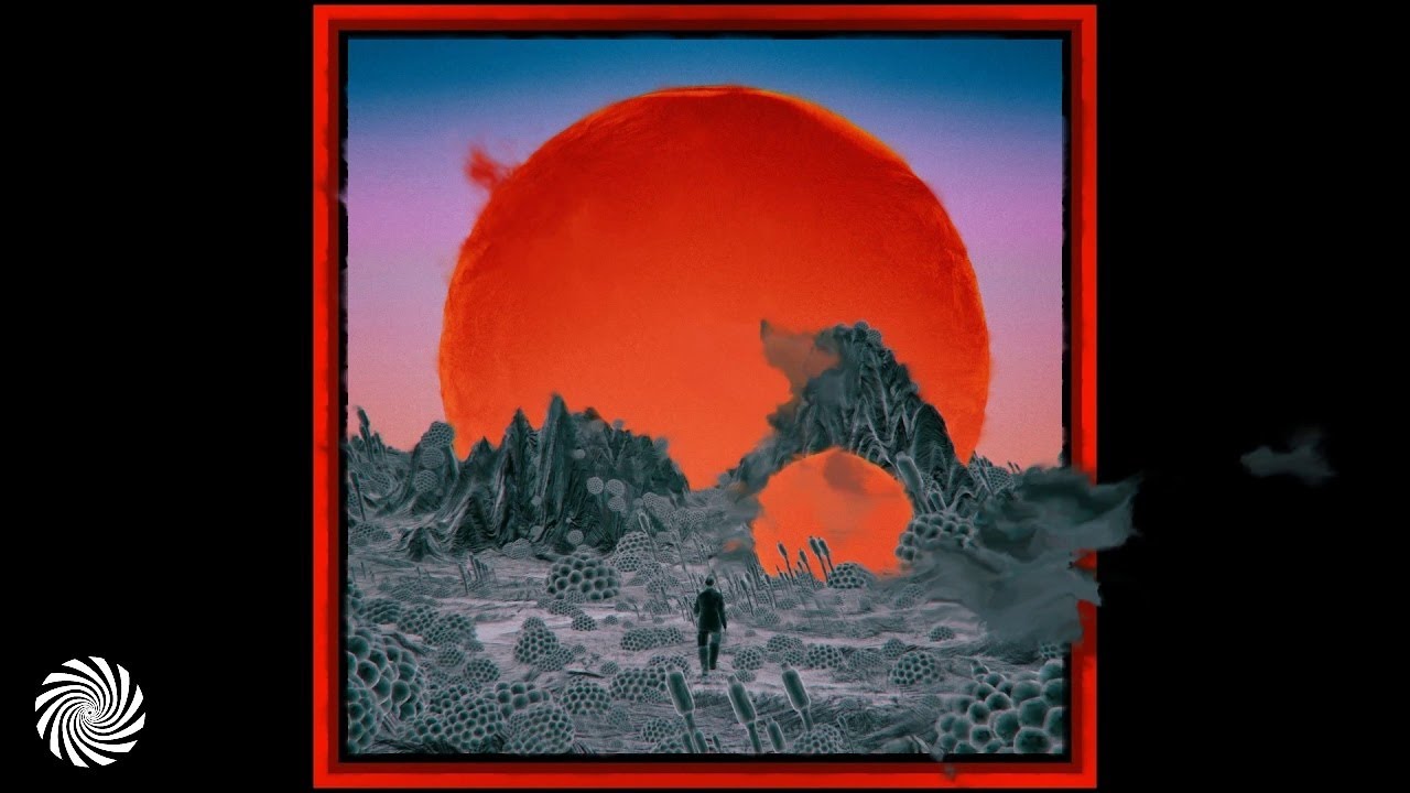 Mira Out of Orbit & Dekel - Hypnotize en YouTube Mira Out of Orbit & Dekel - Hypnotize en YouTube