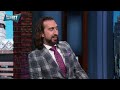 ‘Bad idea’ to trade for James Harden, Maye’s shoulder ‘fine’, Robert Kraft HOF snub personal? | FTF