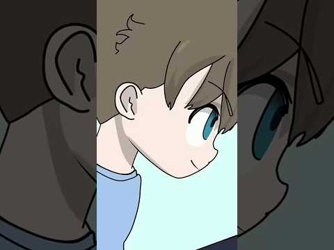 نهاية الكاراتيه  انميشن قصص كرتون اكسبلور