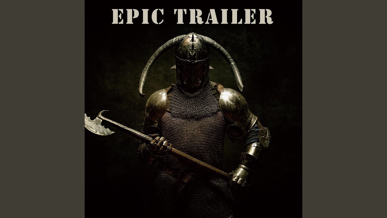 Guarda Get Bizarre su YouTube Guarda Get Bizarre su YouTube