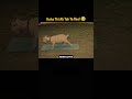 THE OG GOAT😅😅😂 #trending #memeology #meme #youtubeshorts #yotube #ytshorts #memes