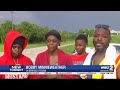 Search continues for 15 year old Ja'Derrius Minnieweather
