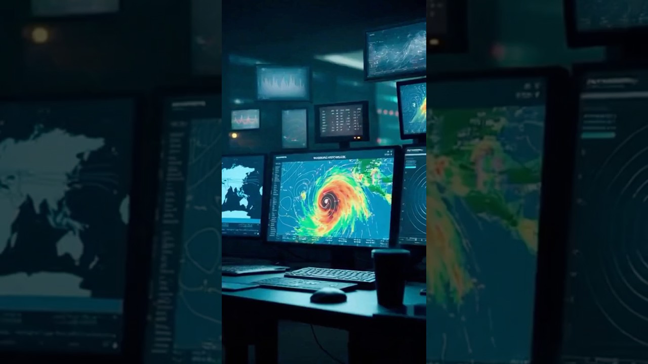 This AI Predicted Personal Events — Then It Was Stopped