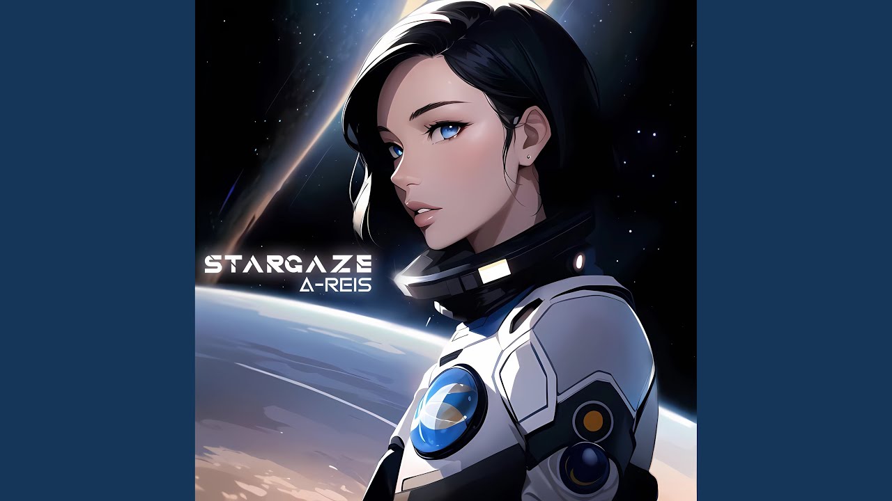 Watch Constellation on YouTube Watch Constellation on YouTube