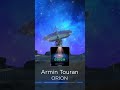 Orion is OUT NOW! ✨🌿🎧#Orion #ArminTouran #EtherealTrance #NewMusic