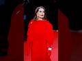 Isabelle Huppert at the 79th Cannes Film Festival. #isabellehuppert