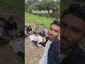 "ही आहे माझी खरी ओळख! 🙏 Majha Pahila Vlog | Village Life in Maharashtra" #short #shortvlog