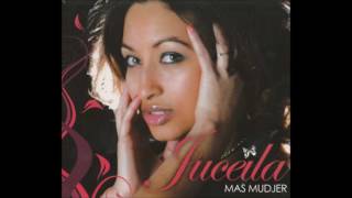 Juceila Cardoso - Unico Official Audio