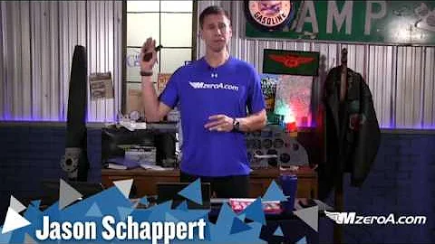 What to Expect On Your Private Pilot Checkride Facebook LIVE - MzeroA Flight Training