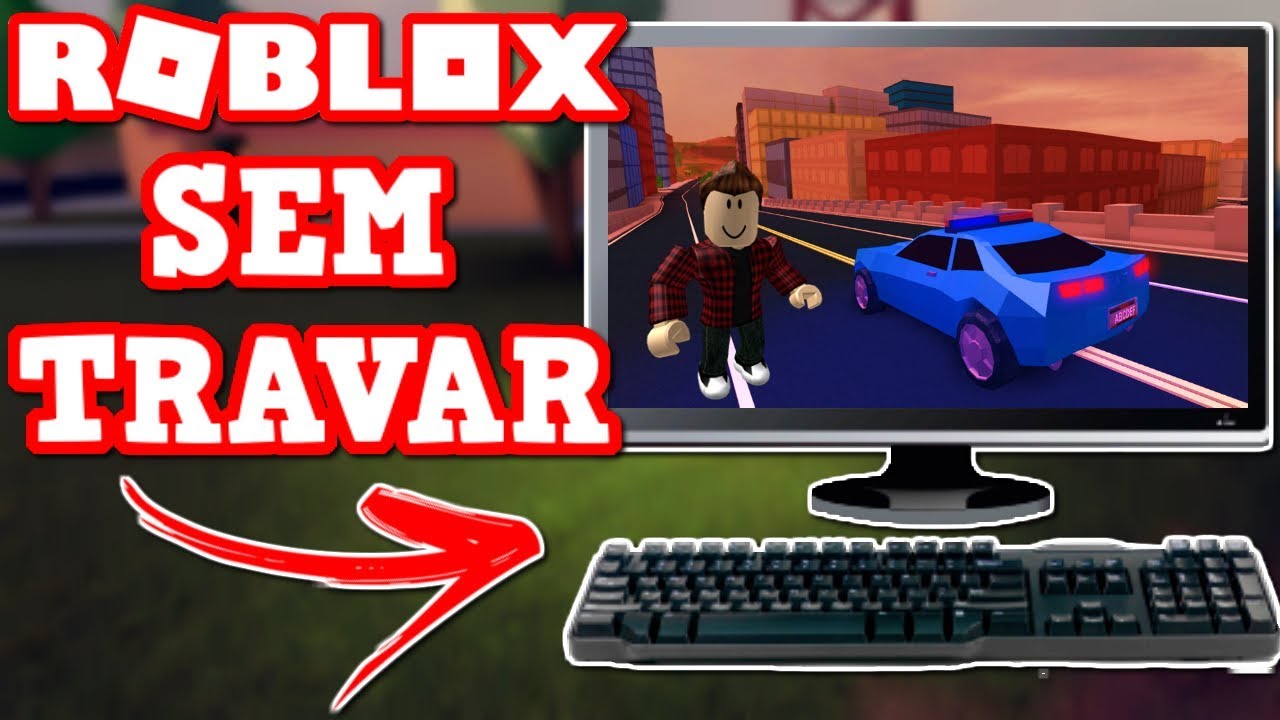 Como Jogar Roblox Com Controle Youtube - como jogar bayond roblox no controle xbox one