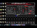 D Voice Beat Dj Travella Mr Mixondo D Voice Beat Dj Travella Mr Mixondo