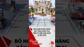 Phú Quốc được quy hoạch thành trung tâm du lịch biển đảo tầm cỡ quốc tế #tintuc #taphoahangngay