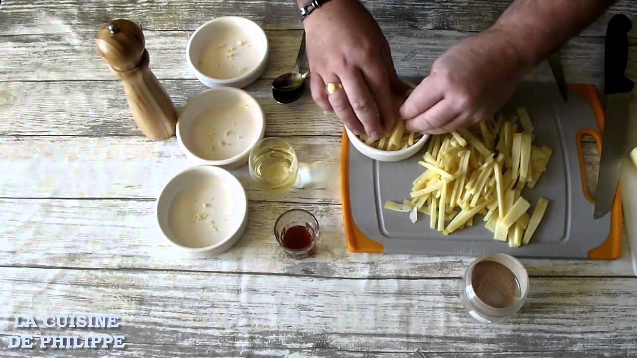 Gateau Invisible Raclette Youtube