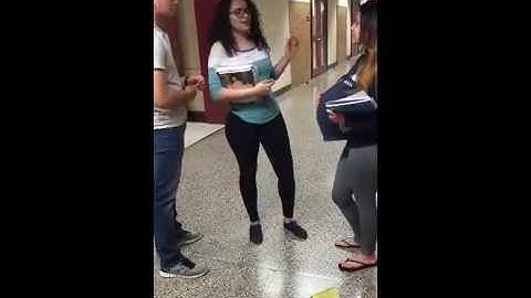 Xanax - Biomedical Science Project