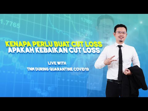 Video: Apakah kebaikan utama yang Nick bersalah?