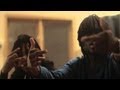 Chief keef love sosa  diss by m80