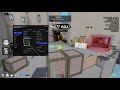 🔪♦️*NEW* KAT Script (PASTEBIN 2026) (KILL ALL , AUTOFARM, ESP, SPEED, SILENT AIM)🔫♦️
