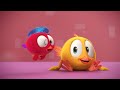 Magic pipe | Where&#39;s Chicky? Funny Chicky | Cartoon Collection in English for Kids | New episodes