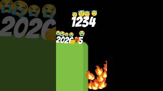 Download Lagu rip MP3