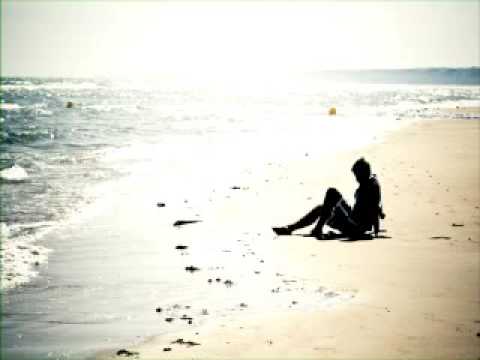 Download some sad songs